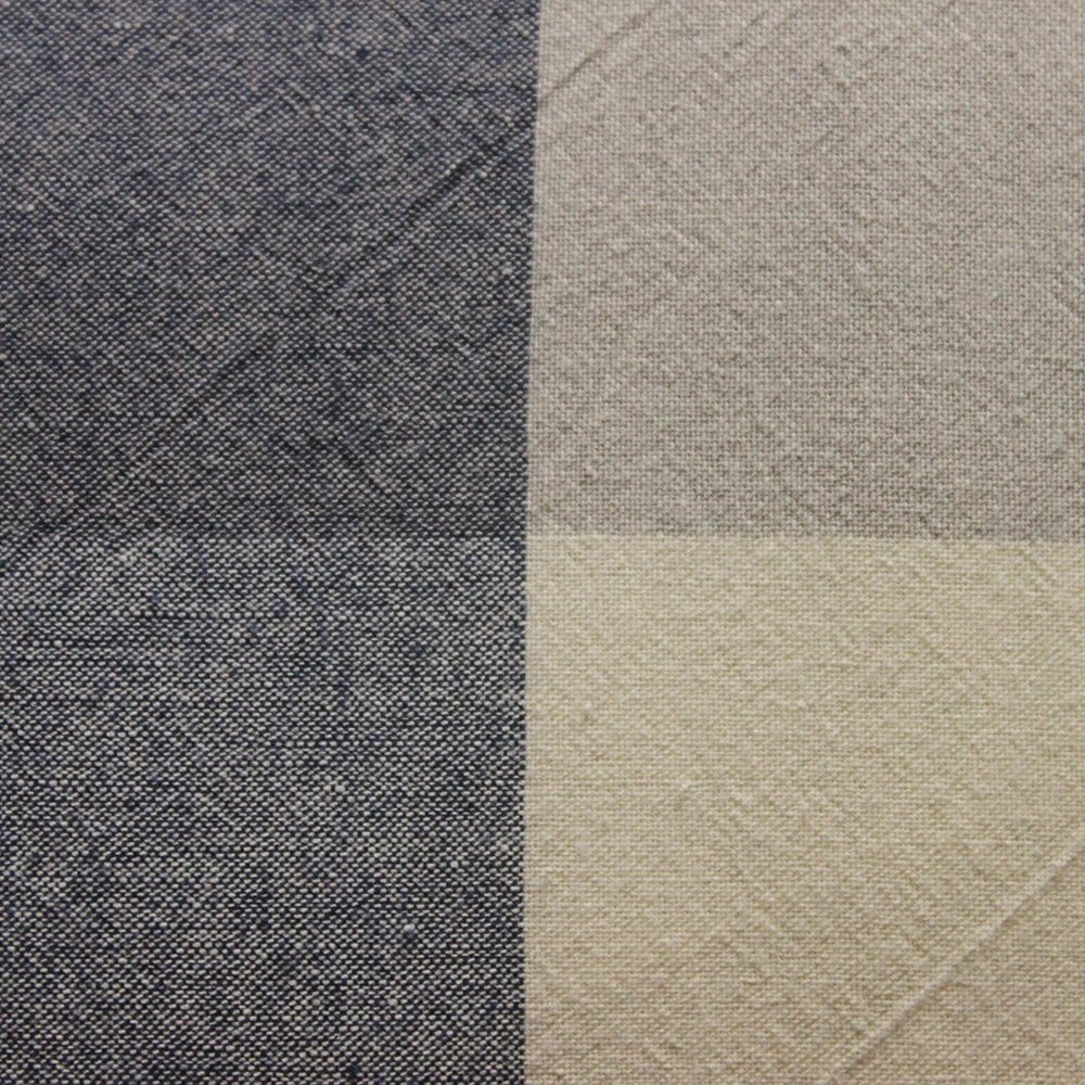 CC93_large_grey_plaid_2
