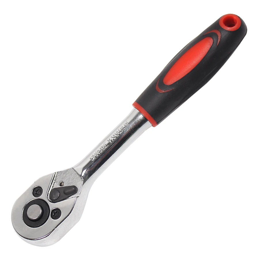 MX-DEMEL Car Repair Tool 46pcs 1/4-Inch Socket Set Car Repair Tool Ratchet Torque Wrench Combo Tools Kit Auto Repairing Tool Set MX-DEMEL Car Repair Tool 46pcs 1/4-Inch Socket Set Car Repair Tool Ratchet Torque Wrench Combo Tools Kit Auto Repairing Tool Set