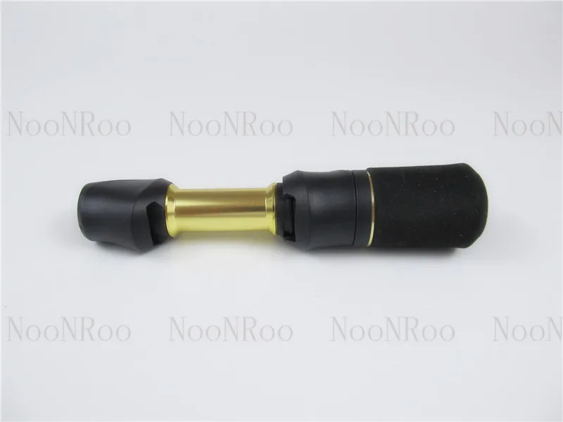 SKSS Reel seat set (6)