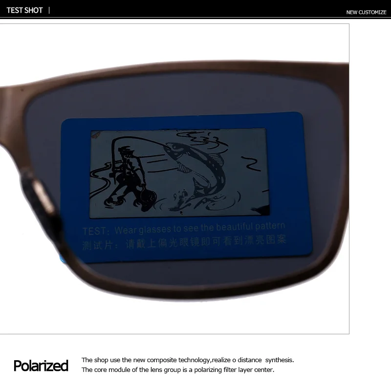 6037685927_2103829609