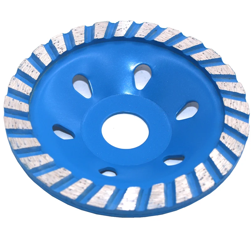 

For wood metal granite marble tile brick disc for protable/DIY cutting tools electrical chain 24tooth alloy steel circular saw