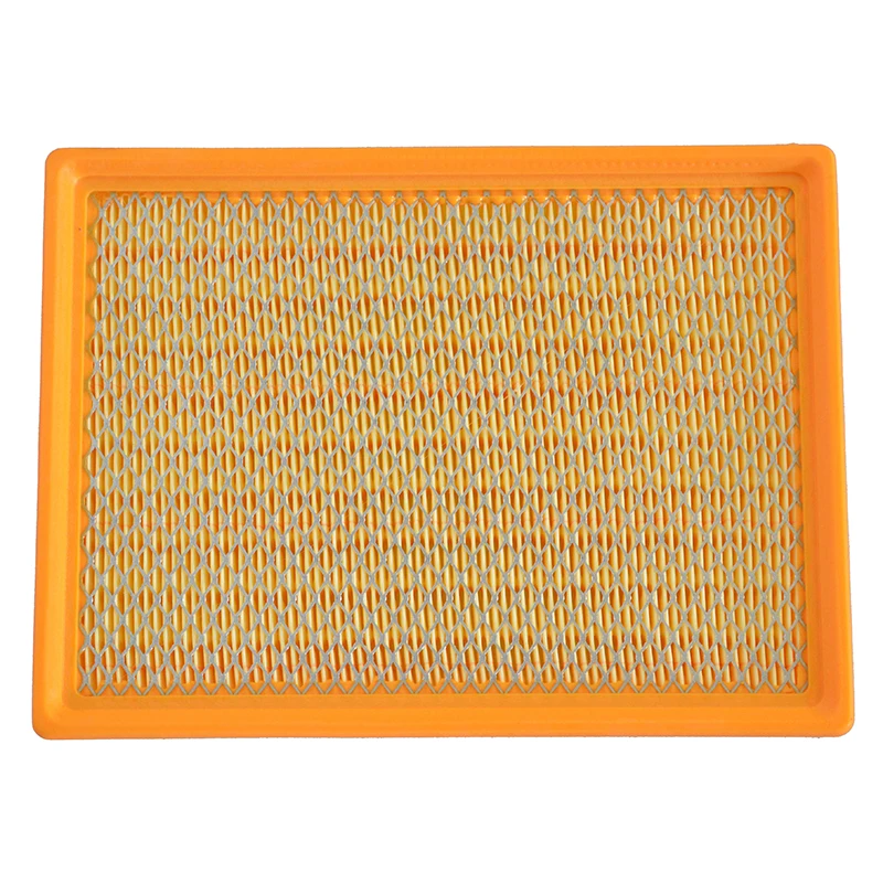 Air Filters