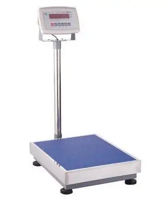 500 кг баланс MC 500KG скамейка весы высота вес|balance| |