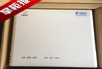 

F412 5.0