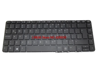 

Keyboard For HP 440 G0 440 G1 445 G1 721520-BB1 721520-AD1 721520-261 738687-051 767470-BB1 721520-051 721520-041 721520-061