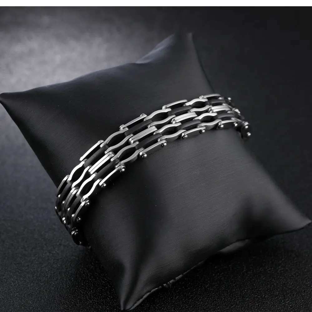 men bracelet_04