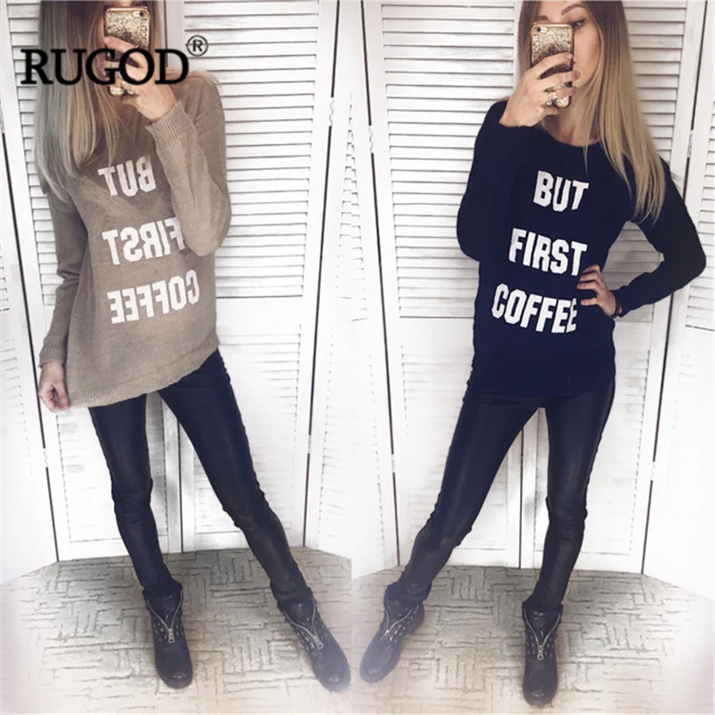 UTB893RQbgnJXKJkSaelq6xUzXXad.jpg_640x10000