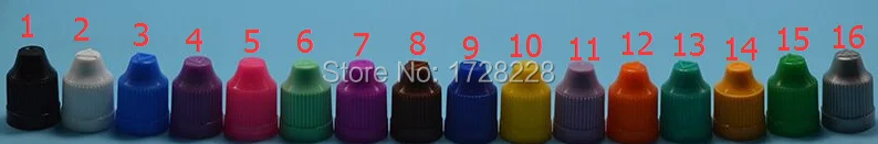 QQ20180425170311