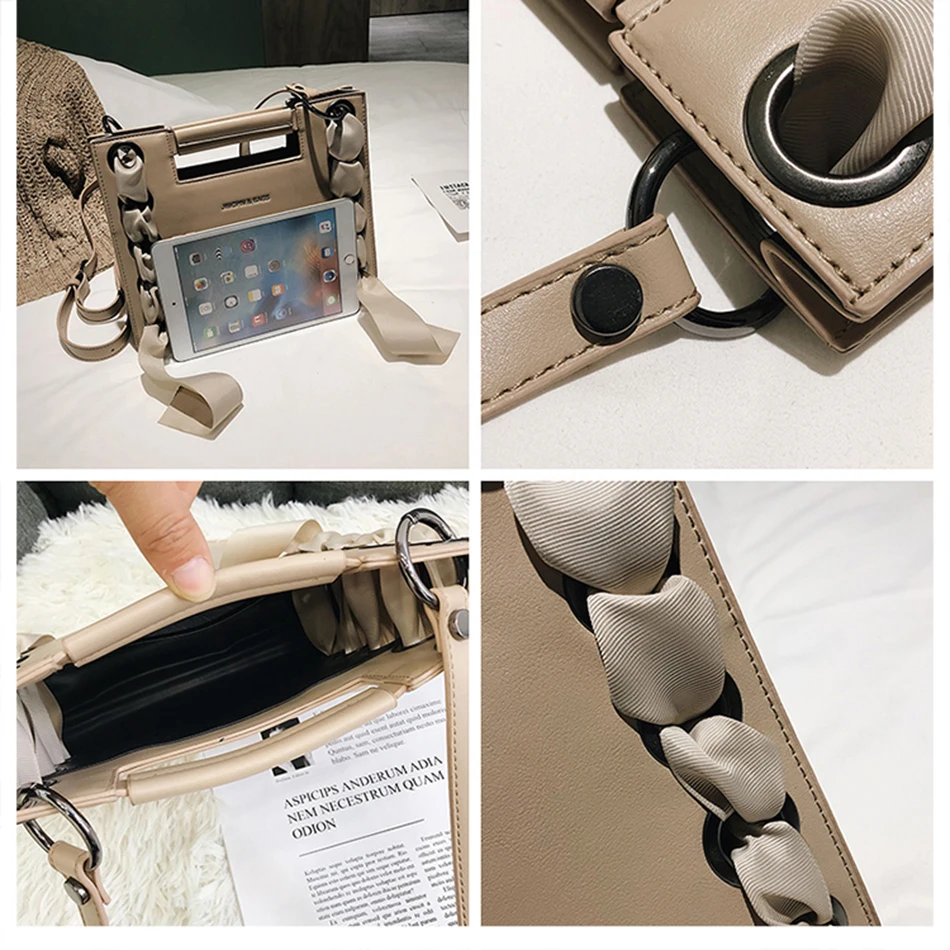 WOMEN BAG (87)