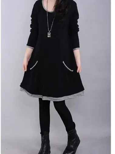 QQ20171211150348