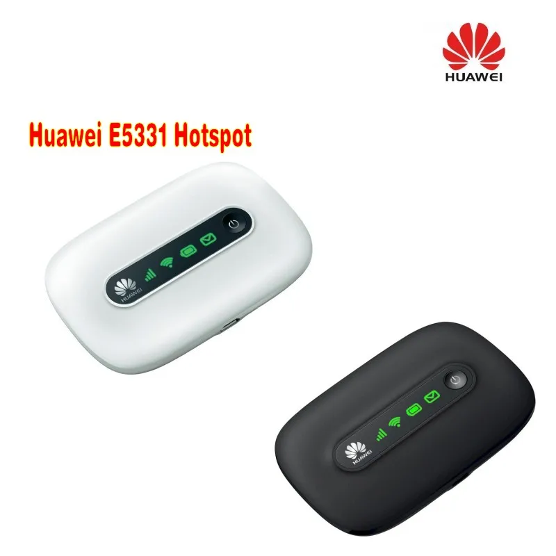 USB Беспроводной маршрутизатор разблокирован Huawei e5220 21 Мбит Мобильный Wi-Fi Hotspot PK Huawei E5331