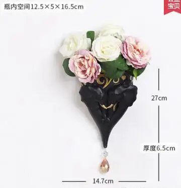QQ20180122130710