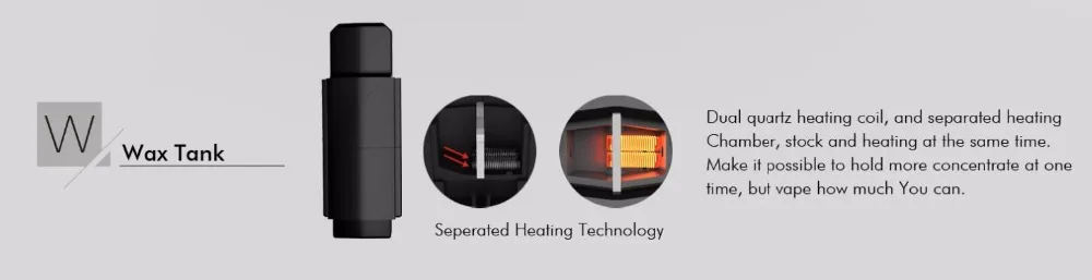 AIRIS MW 2IN1 VAPE POD-4