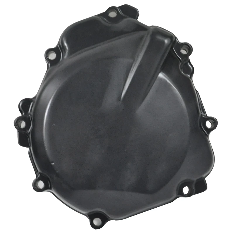 

LOPOR Motorcycle Parts Engine Stator Cover Crankcase For Suzuki GSR750 20011 2012 2013 GSR 750 11 12 13 new