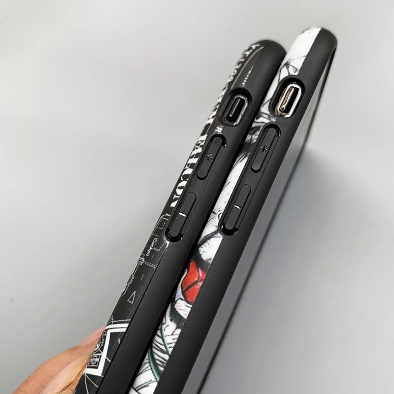Ретро Рисунок "Звездные войны" чехол для телефона для Iphone X Xs Max Xr 10 8 7 6 6s Plus роскошный мягкий силиконовый чехол Fundas