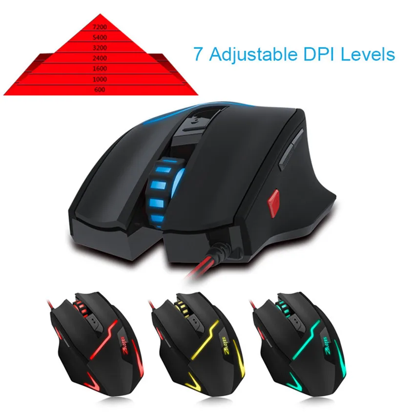 ONIKUMA K1 Casque PS4 игровая гарнитура с микрофоном ПК шумоподавляющие стереонаушники +
