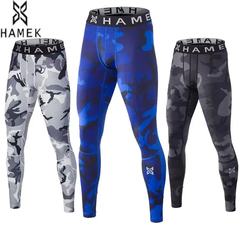 collant sport