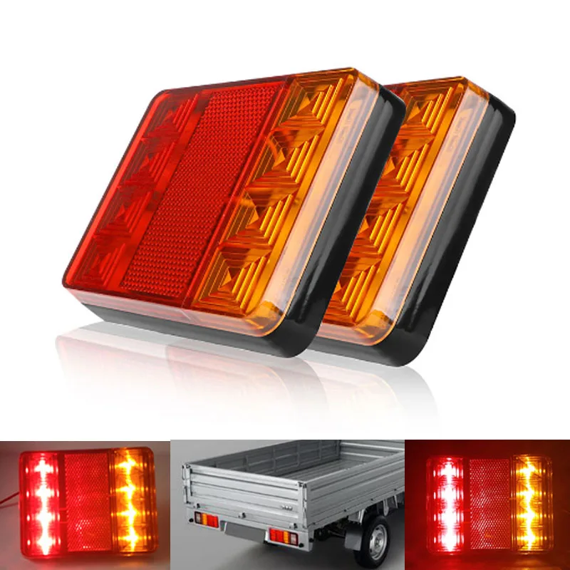 8LED--1