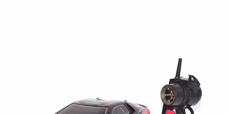 9_01