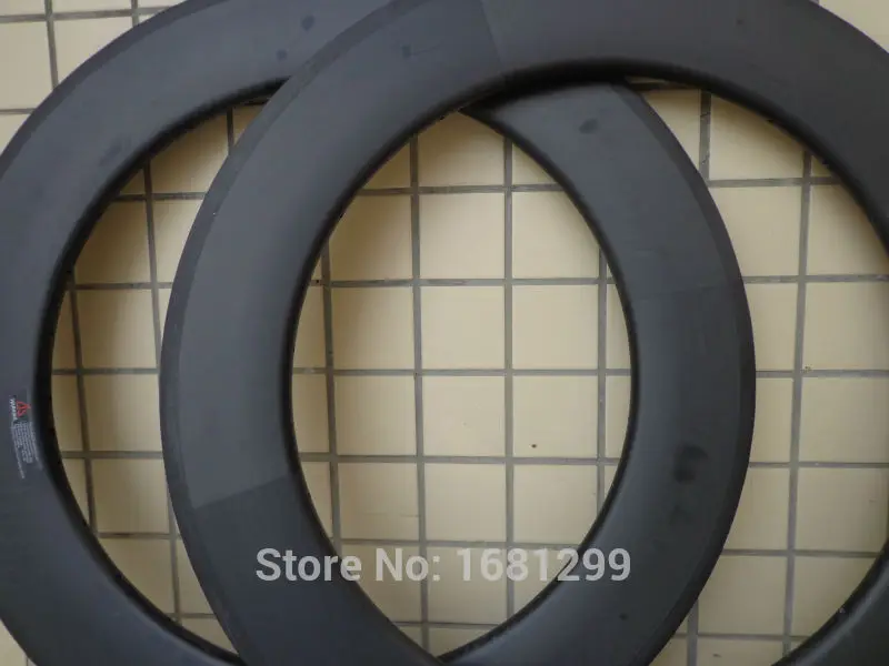 wheel-345-1