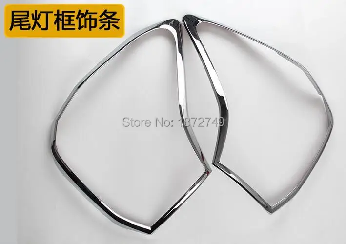 QQ20160720151613.jpg