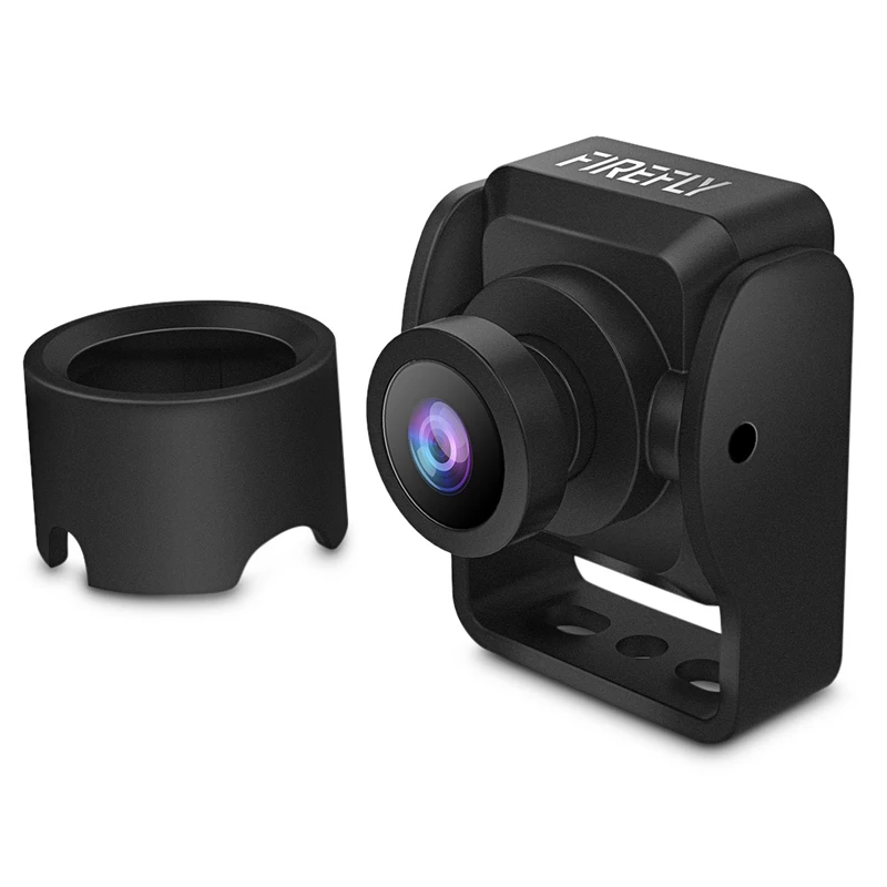 Hawkeye-Firefly-Fortress-2-1mm-Lens-960H-TVL-1-3-inch-CMOS-Micro-FPV-Camera-(5)