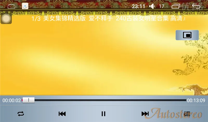 Excellent 10.1 Inch Big screen Android 6.0 Quad core Car GPS navigation car DVD player For Toyota RAV4 2013 2014 2015 2016 multimedia 12