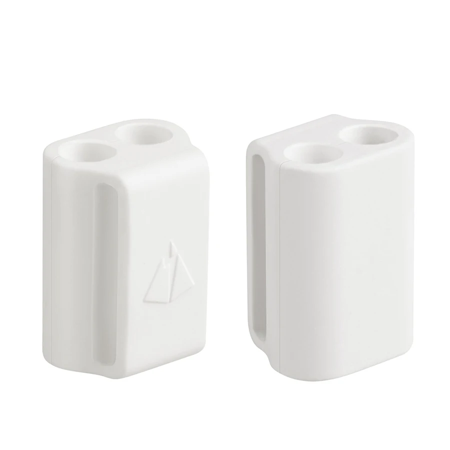 8582828048_439828983