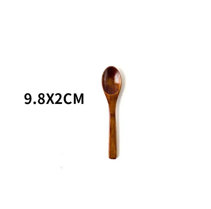 36020190307112939523