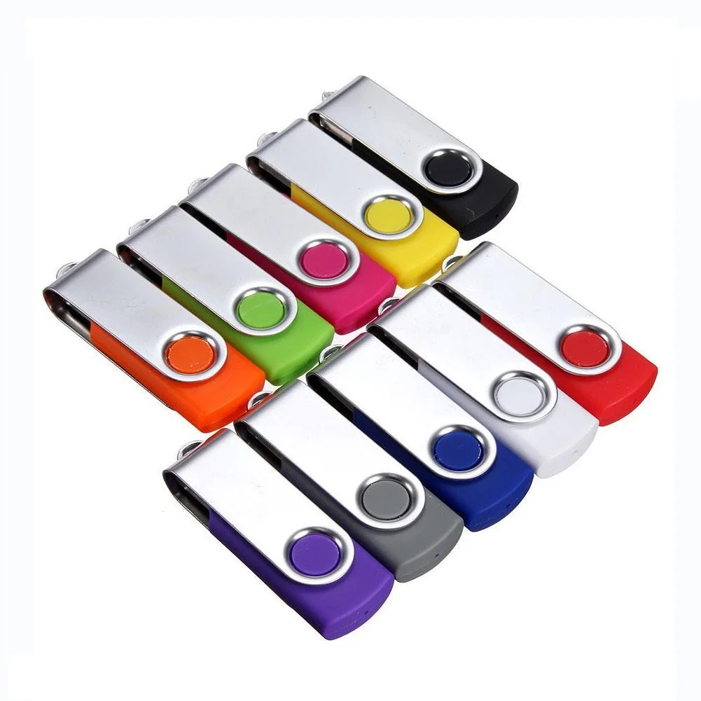 Buy USB Flash Drive 2GB 4GB 8GB 16GB Memory USB Stick