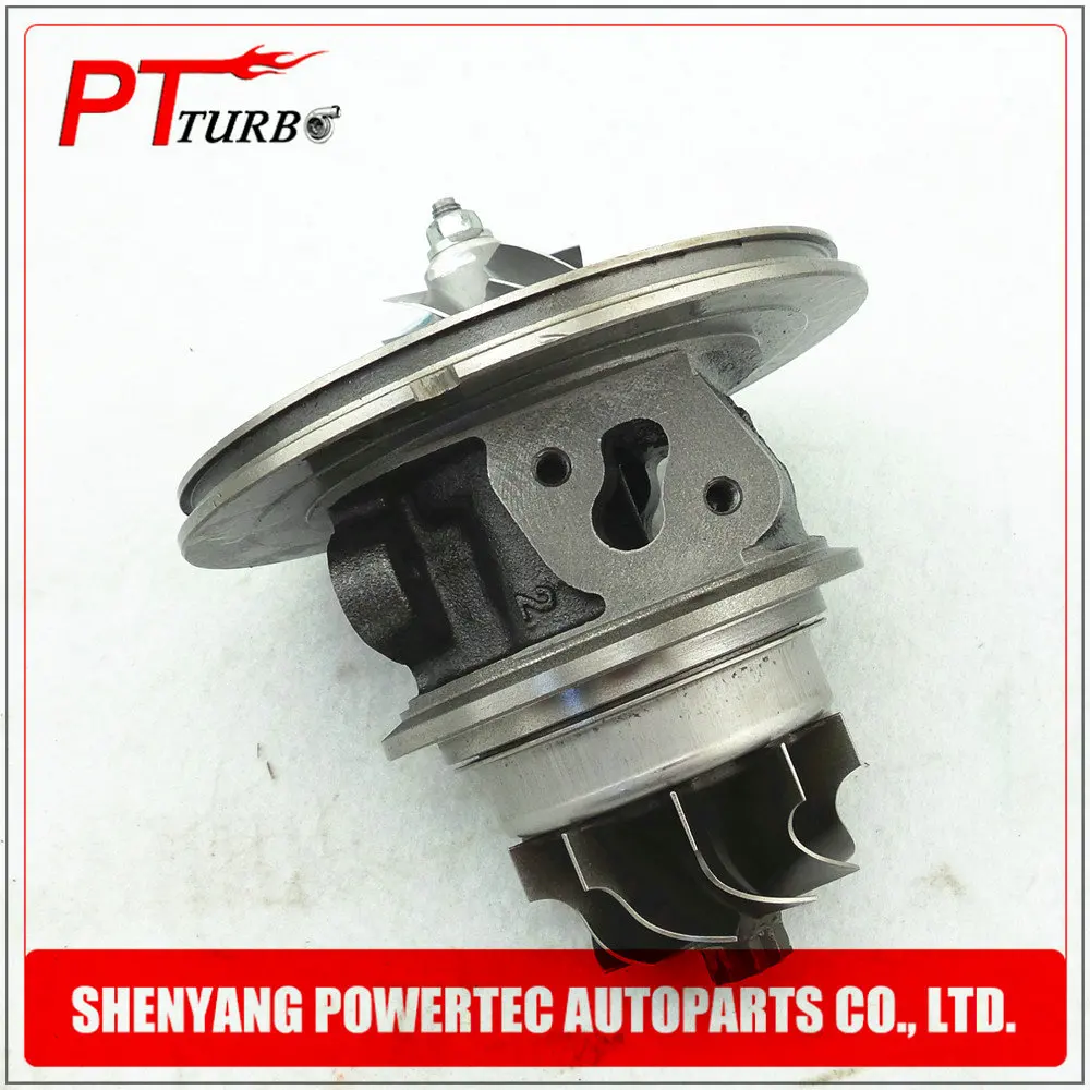 Для Toyota Landcruiser TD HDJ80 81 1HD-T 160 HP / 167 HP-Новый турбокомпрессор core CT26 17201-17010 17201 17010 turbo chra |