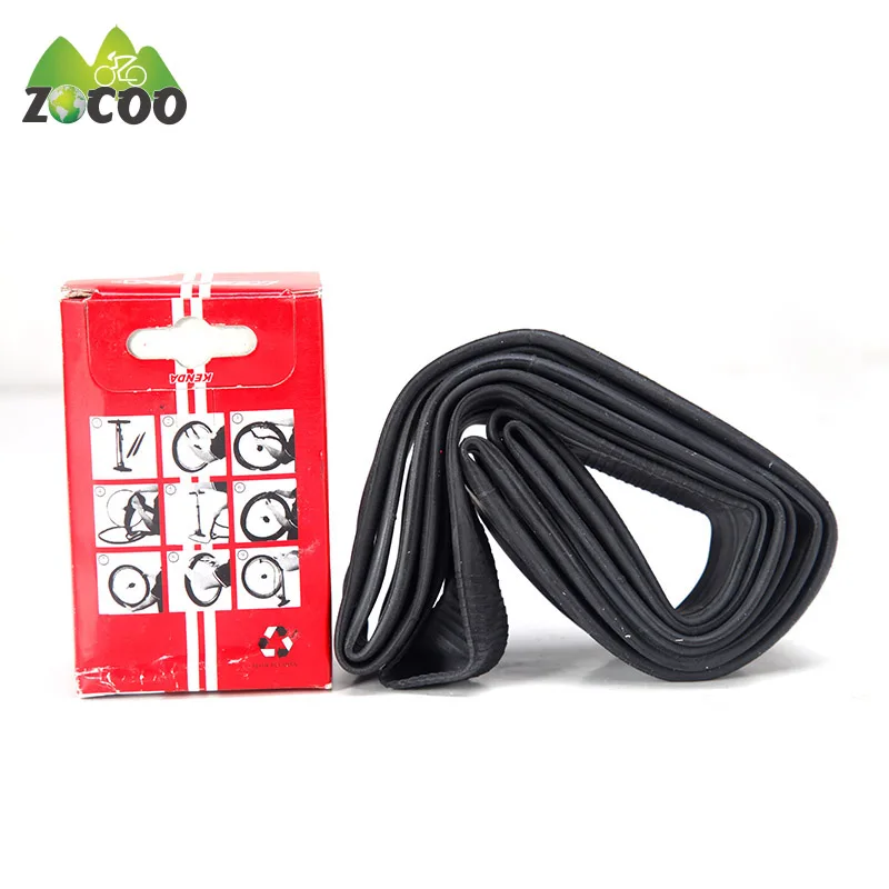 cycle valve rubber