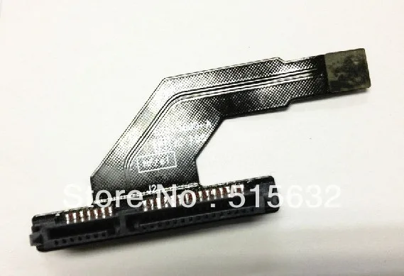 NEW bay HardDrive Flex cable for APPLE LOWER Mac Mini A1347 Mid 2011-3