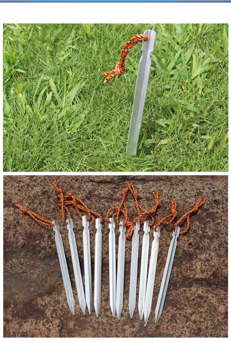 2401003060_2018702420