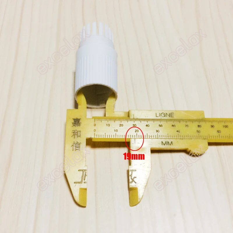 RJ45 waterproof connector-big (24)2