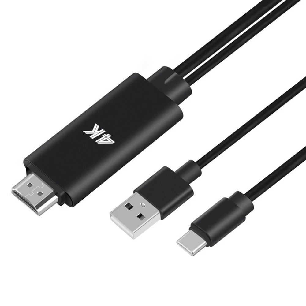 BD1577-BD1578-C4