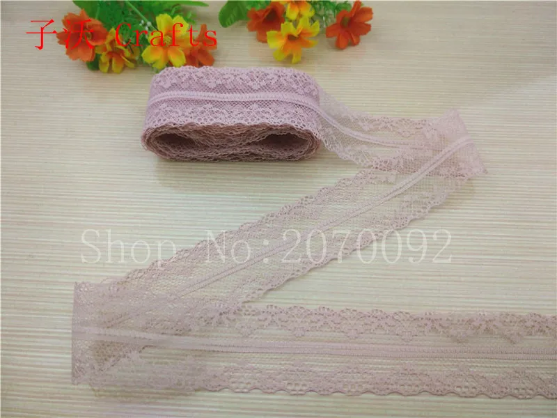 18F949DE0C2309A26F3EDBCA55AC034E