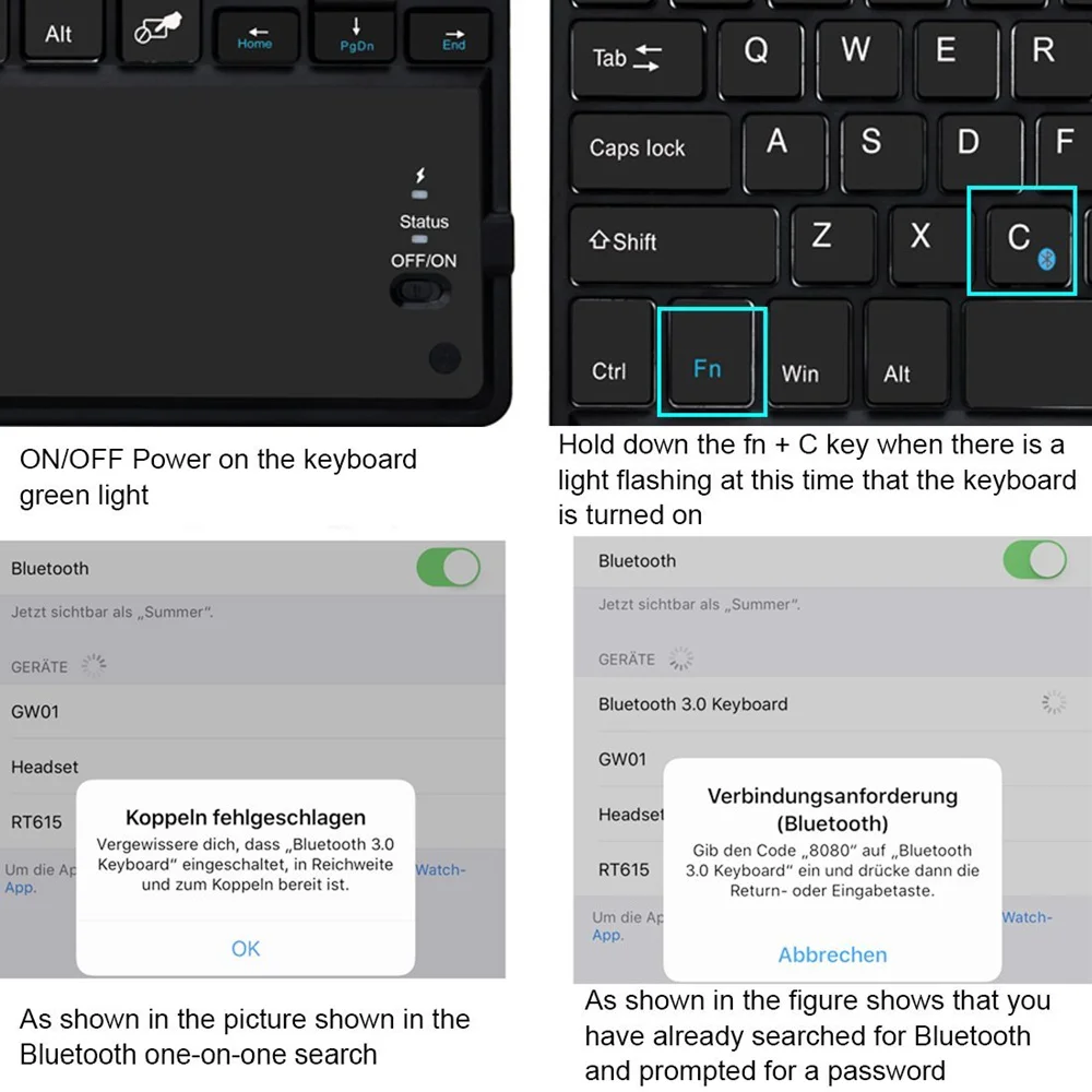 71XECsiiJWL._SL1100_