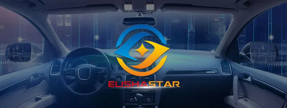 ELISHASTAR топливный внутренний бак Крышка для V W POLO J etta PASSAT 1J0201553 1J0 201 556