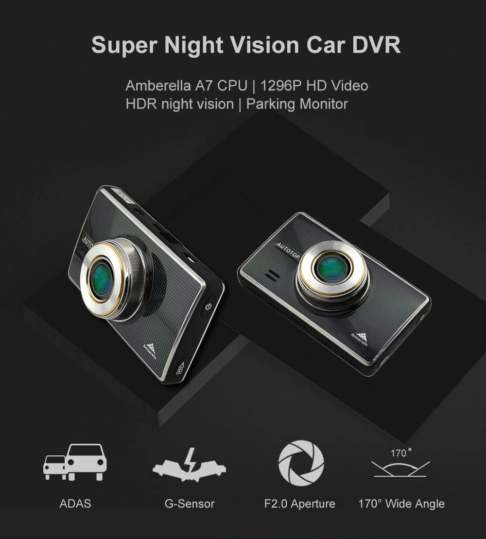 Bonroad--DVR-_01