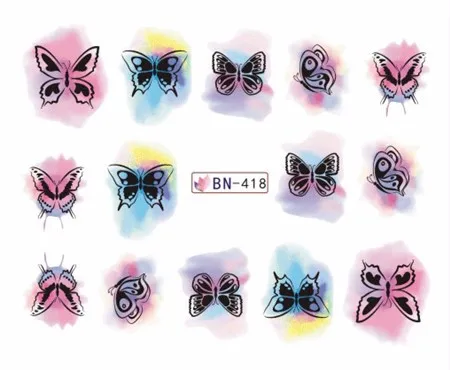 BN409-4201_08