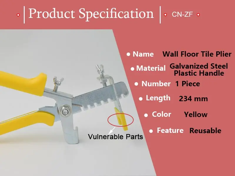 tile-leveling-system-floor-pliers-tile-locator-pincers-tiles-wall-ceramic-building-construction-tools-leveling-floors-for-tile_03