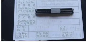 

Board-to-board 0.8 80P male connector 800130MA0800S100ZR