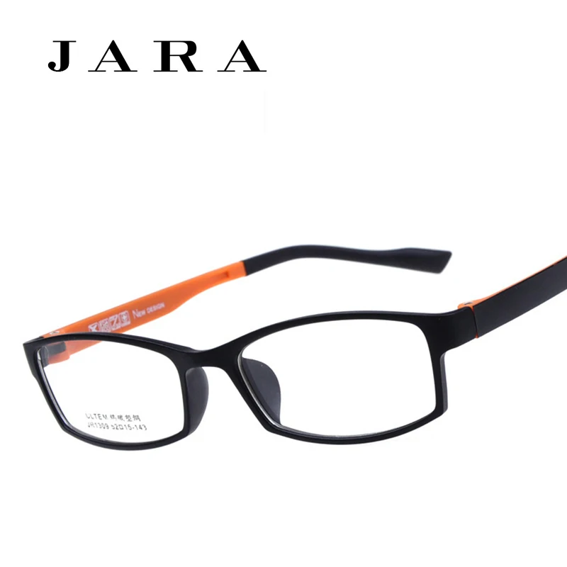 Popular Rubber Eyeglass FramesBuy Cheap Rubber Eyeglass Frames lots