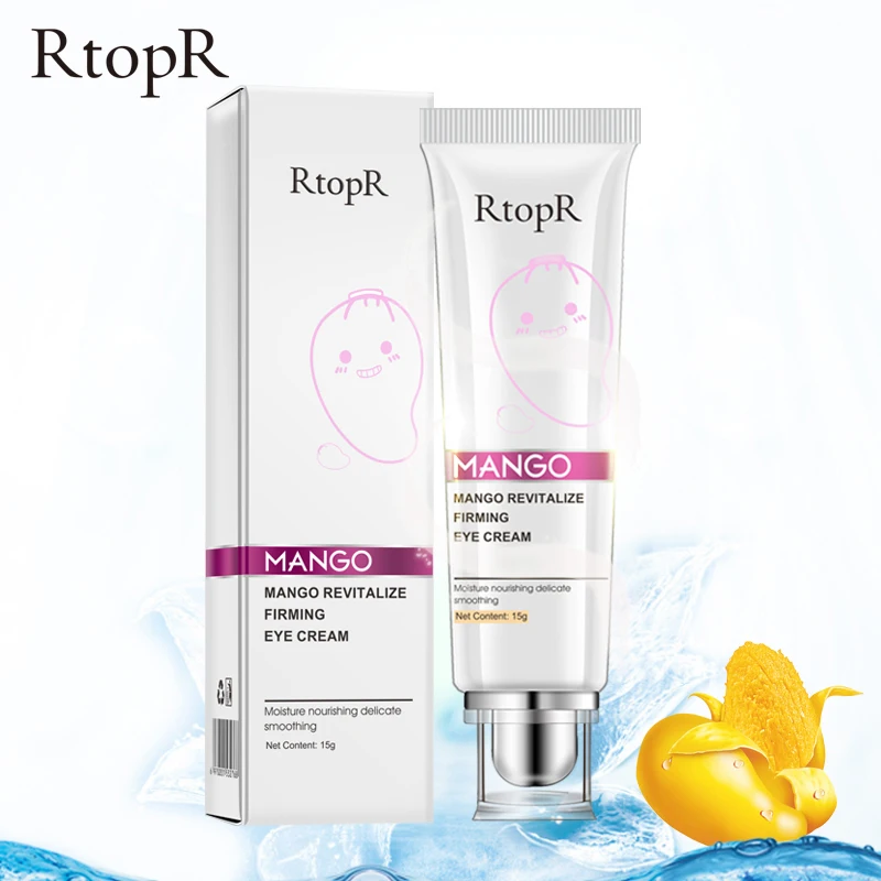 

Anti Winkles Eye Cream Skin Care Anti-Puffiness Dark Circle Anti-Aging Moisturizing Eyes Creams Firming Facial Eye Skin
