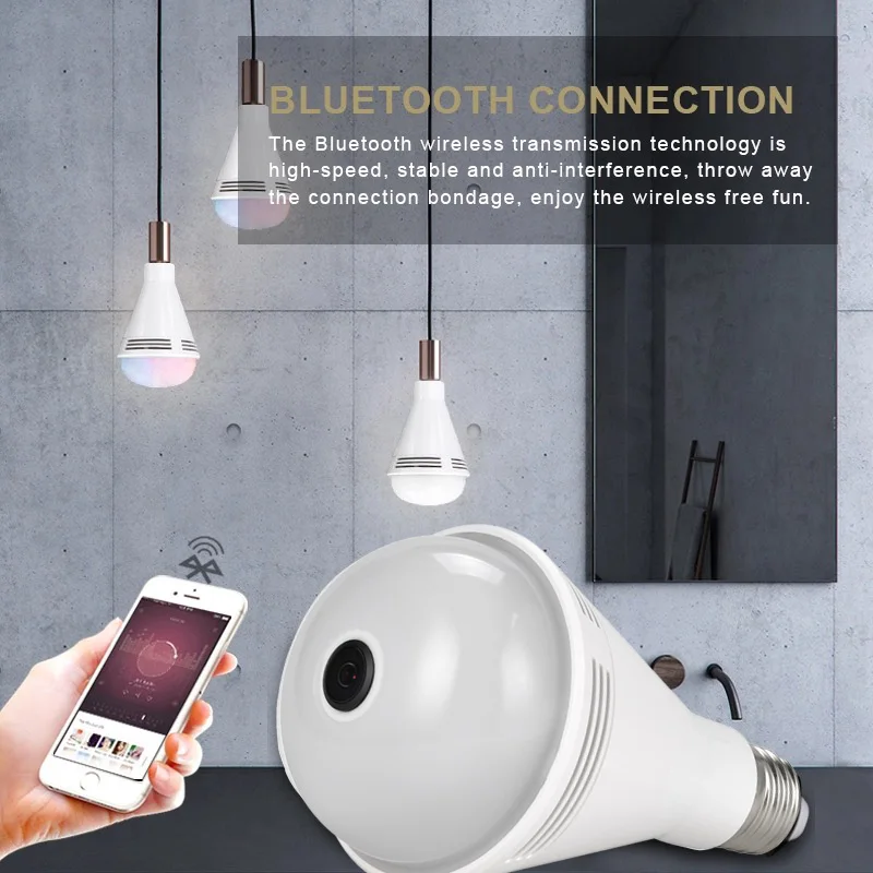 bulb-ip-camera