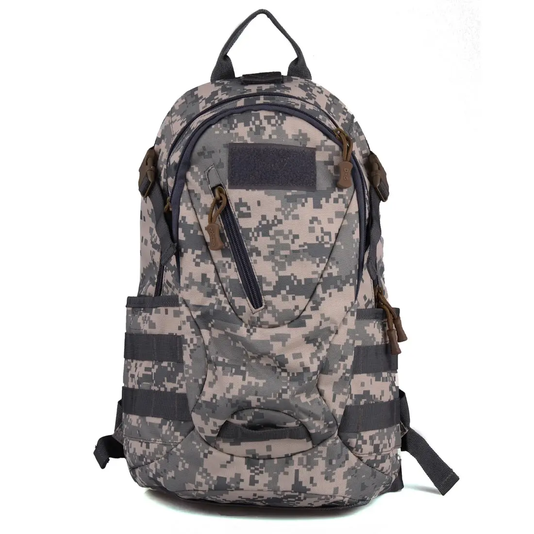 Prix pour Étanche Sport Sac À Dos Militaire Tactique Durable 600D Armée Camo Voyage Sac Portable Double Élingues Large Ceinture D'épaule Sacs Prix pour Étanche Sport Sac À Dos Militaire Tactique Durable 600D Armée Camo Voyage Sac Portable Double Élingues Large Ceinture D'épaule Sacs