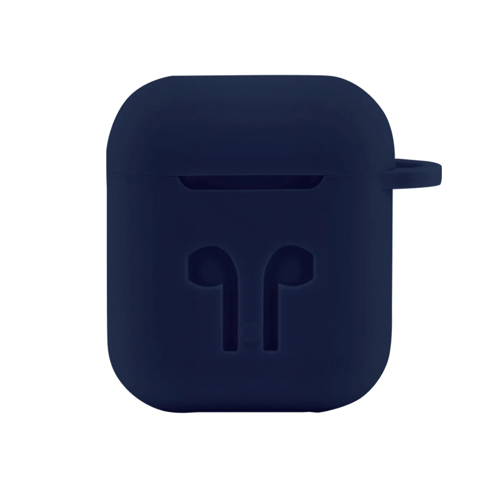 イヤホン F.C.R.B ZEROHALLI AirPods Pro CASE COVER SOPH. | ZERO HALLIBURTON AirPods Pro CASE COVER(FREE BLACK):