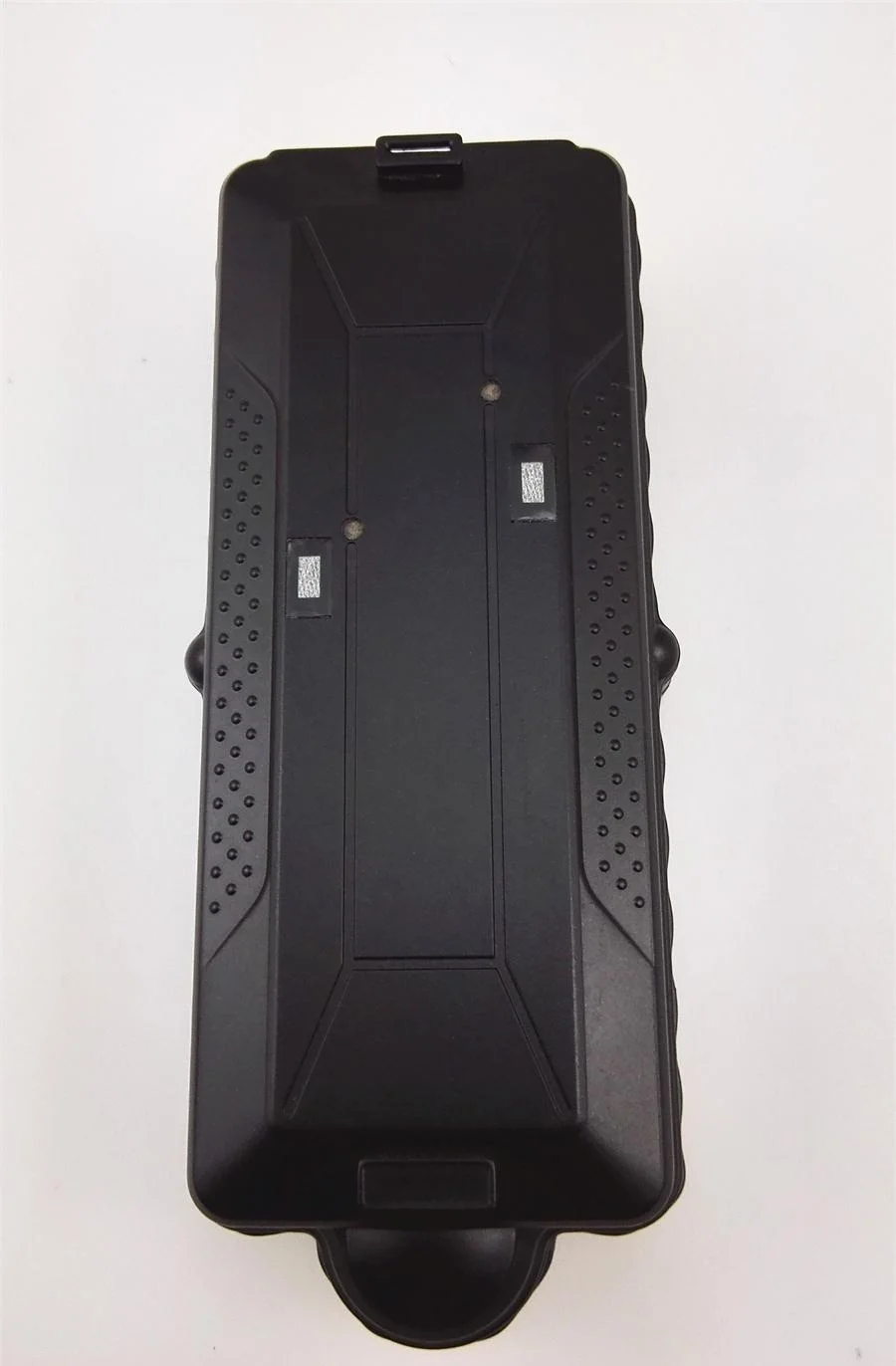 GSM GPS Locator 10000mAh Ipx7 Waterproof Drop Sensor Powerful Magnet Free Install Tk10se