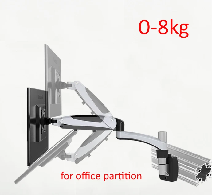 DL-GM112P التلفزيون جدار جبل 15-27 \